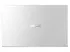 ASUS VivoBook S15 S512FL (S512FL-PB76) - ITMag