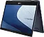 ASUS ExpertBook B3 Flip B3402FBA (B3402FBA-LE0368X) - ITMag