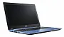 Acer Aspire 3 A315-53-539N Blue (NX.H4PEU.014) - ITMag