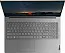Lenovo ThinkBook 15 G3 ACL Mineral Grey (21A4003CRA) - ITMag