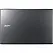 Acer Aspire E 15 E5-576 Black (NX.GRYEU.004) - ITMag