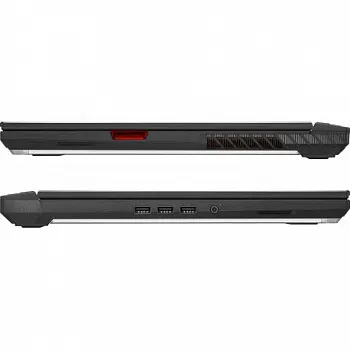 Купить Ноутбук ASUS ROG Strix SCAR 17 G732LW (G732LW-I71610T) - ITMag