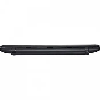 Купить Ноутбук ASUS VivoBook F200CA-SH01T - ITMag