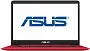 ASUS VivoBook 14 X411UN (X411UN-EB164) - ITMag