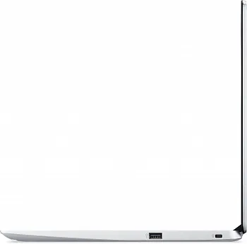 Купить Ноутбук Acer Aspire 5 A515-54G Silver (NX.HN5EU.00E) - ITMag
