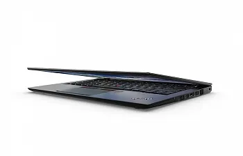 Купить Ноутбук Lenovo ThinkPad T460s (20F90039US) - ITMag