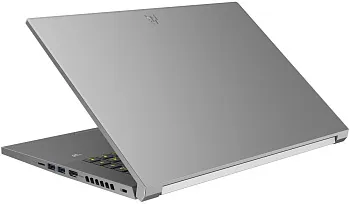 Купить Ноутбук Acer Predator Triton Neo 16 PTN16-51-97LF Sparkly Silver (NH.QSBEU.003) - ITMag