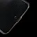 TPU чехол EGGO 0.6 mm для Motorola Nexus 6 (Прозорий / Transparent) - ITMag