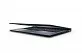 Lenovo ThinkPad T460s (20F90039US) - ITMag
