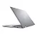 Dell Inspiron 14 5400 x360 (INS0069360-R0015701) - ITMag