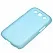 Чохол BASEUS для Samsung Galaxy S3 i9300 Blue (SISAGS3-STO3) - ITMag