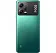 Xiaomi Poco X5 5G 6/128GB Green EU - ITMag