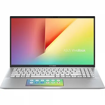 ASUS VivoBook S15 S532FA (S532FA-DB55) - ITMag