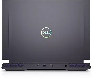 Купить Ноутбук Dell G16 7630 (Inspiron-7630-5376) - ITMag