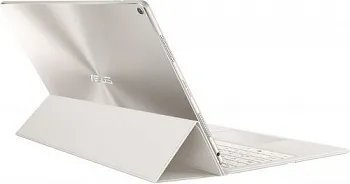 Купить Ноутбук ASUS Transformer 3 T305CA (T305CA-GW055T) Gold - ITMag