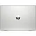 HP ProBook 450 G7 Silver (6YY26AV_V1) - ITMag