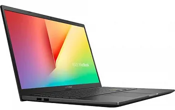 Купить Ноутбук ASUS VivoBook X521IA (X521IA-WB713) - ITMag