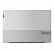 Lenovo ThinkBook 14 G2 ITL Mineral Grey (20VD0043RA) - ITMag
