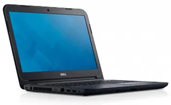 Купить Ноутбук Dell Latitude 3440 (L3440-I3326) - ITMag