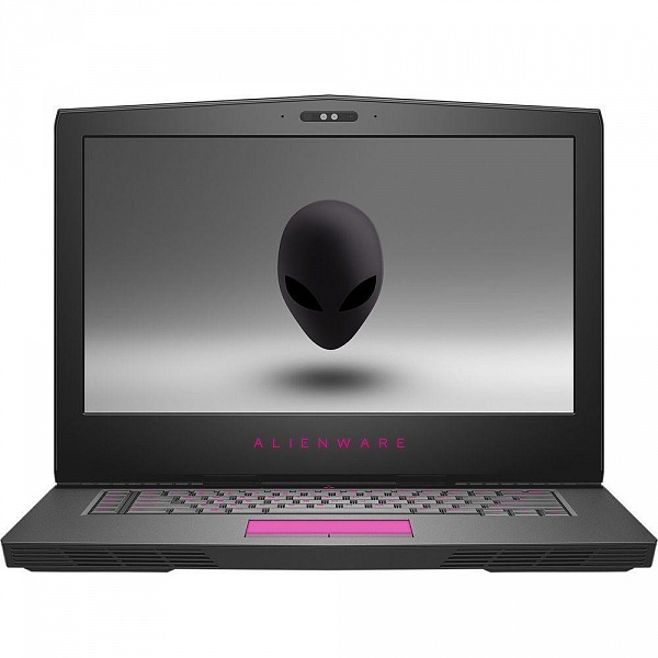 Проблемы с аккумулятором ноутбука alienware