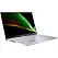 Acer Swift 3 SF314-511-55YK Pure Silver (NX.ABLEU.00F) - ITMag