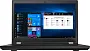 Lenovo ThinkPad T15g Gen 2 Black (20YS0023US) - ITMag