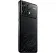 Xiaomi POCO F6 Pro 12/256GB Black EU - ITMag