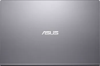 Купить Ноутбук ASUS X415KA (X415KA-C82G0W) - ITMag