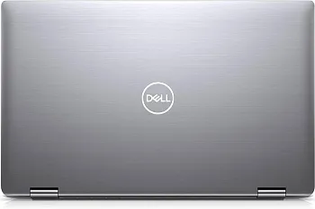 Купить Ноутбук Dell Latitude 9000 9520 (VNY7N) - ITMag