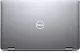 Dell Latitude 9000 9520 (VNY7N) - ITMag