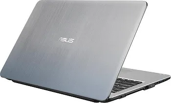 Купить Ноутбук ASUS R540LA (R540LA-XX739T) - ITMag