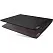 Lenovo IdeaPad Gaming 3 15ACH6 Black (82K20233CK) - ITMag