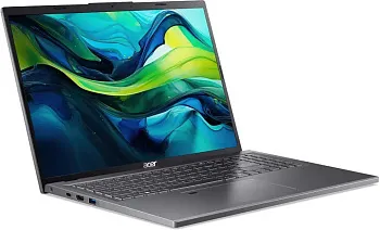 Купить Ноутбук Acer Aspire 16 A16-51GM-57E1 (NX.KXPEX.005) - ITMag