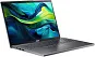 Acer Aspire 16 A16-51GM-57E1 (NX.KXPEX.005) - ITMag