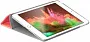 Чохол LAUT HUEX Smart Case для iPad mini 5 Pink (LAUT_IPM5_HX_P) - ITMag