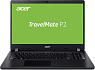 Купить Ноутбук Acer TravelMate P2 TMP215-53-33YX Shale Black (NX.VPVEU.020) - ITMag