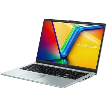 Купить Ноутбук ASUS Vivobook Go 15 E1504FA (E1504FA-L1253W) - ITMag