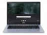 Купить Ноутбук Acer Chromebook 314 CB314-1H-C92P (NX.ATFAA.008) - ITMag