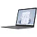 Microsoft Surface Laptop 5 i5 8/256GB Platinum (QZI-00001) - ITMag