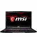 MSI GL63 9SD (GL639SD-610US) - ITMag