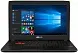 ASUS ROG GL502VY (GL502VY-DS74) - ITMag