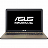 Купить Ноутбук ASUS X540LA (X540LA-DM005D) (90NB0B01-M00060) - ITMag