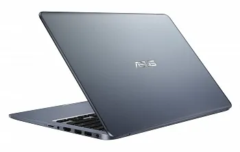 Купить Ноутбук ASUS EeeBook E406MA (E406MA-EB044TS) - ITMag