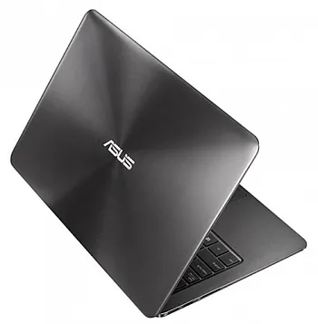 Купить Ноутбук ASUS ZenBook UX305LA (UX305LA-FC008H) - ITMag