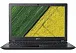 Acer Aspire 3 A315-41 (NX.GY9EU.061) - ITMag
