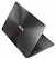 ASUS ZenBook UX305LA (UX305LA-FC008H) - ITMag