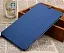 Чехол Samsung Ultra Slim Flip Book Cover Case для Galaxy Tab S 8.4 T700/T705 Dark Blue - ITMag