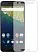 Захисне скло EGGO Huawei Nexus 6P (глянсове) - ITMag