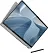 Lenovo IdeaPad Flex 5 16IAU7 Cloud Gray (82R8009QRA) - ITMag