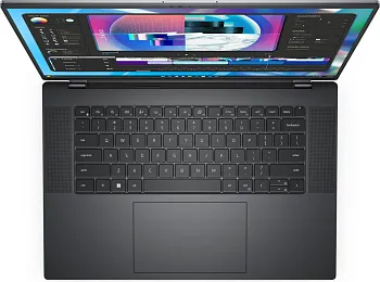 Купить Ноутбук Dell Precision 5680 (210-BGWL_i7321TB) - ITMag